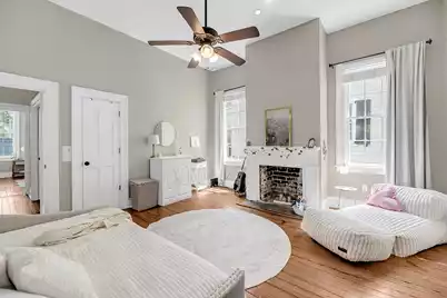 68 Vanderhorst Street #A, Charleston, SC 29403 - Photo 14