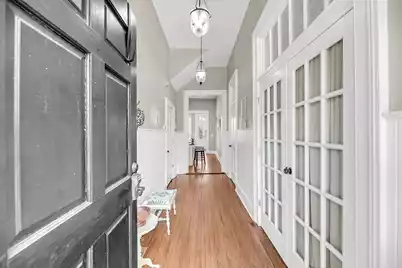 68 Vanderhorst Street #A, Charleston, SC 29403 - Photo 4