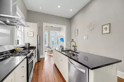 68 Vanderhorst Street #A, Charleston, SC 29403 - Photo 8