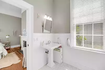 68 Vanderhorst Street #A, Charleston, SC 29403 - Photo 22