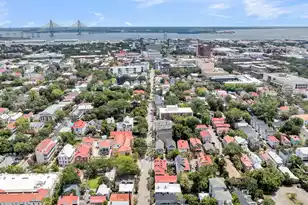 68 Vanderhorst St, Charleston, SC 29403 - Photo 42