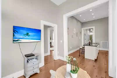 68 Vanderhorst Street #A, Charleston, SC 29403 - Photo 10
