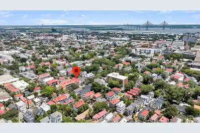 68 Vanderhorst Street #A, Charleston, SC 29403 - Photo 36