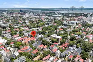 68 Vanderhorst St, Charleston, SC 29403 - Photo 36