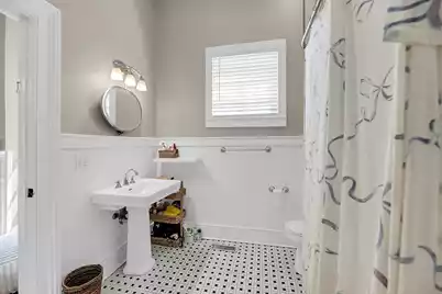 68 Vanderhorst Street #A, Charleston, SC 29403 - Photo 12