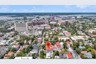 68 Vanderhorst Street #A, Charleston, SC 29403 - Photo 32