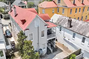 68 Vanderhorst St, Charleston, SC 29403 - Photo 46