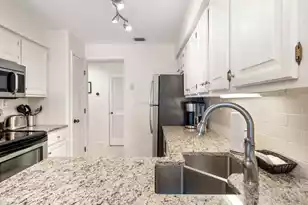 5558 Green Dolphin Way, Kiawah Island, SC 29455 - Photo 6