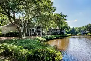 5558 Green Dolphin Way, Kiawah Island, SC 29455 - Photo 18