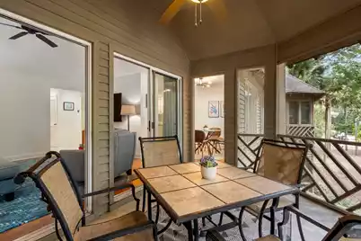 5558 Green Dolphin Way, Kiawah Island, SC 29455 - Photo 14