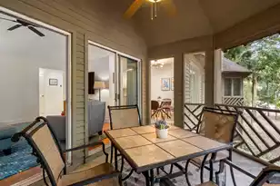 5558 Green Dolphin Way, Kiawah Island, SC 29455 - Photo 14