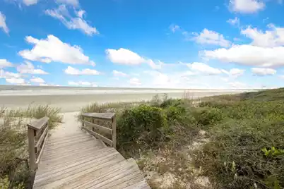 5558 Green Dolphin Way, Kiawah Island, SC 29455 - Photo 22