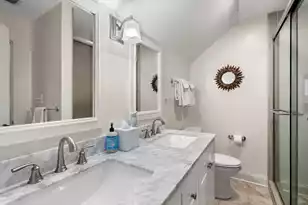 5558 Green Dolphin Way, Kiawah Island, SC 29455 - Photo 12