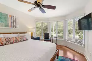 5558 Green Dolphin Way, Kiawah Island, SC 29455 - Photo 10