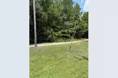 0 Mudville Road, Cross, SC 29436 - Photo 2