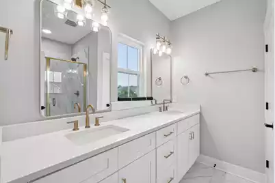 127 Kirkland Street, Goose Creek, SC 29445 - Photo 16