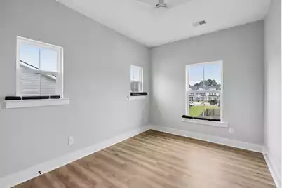 127 Kirkland Street, Goose Creek, SC 29445 - Photo 14