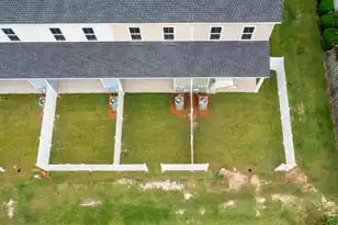 127 Kirkland St, Goose Creek, SC 29445 - Photo 26