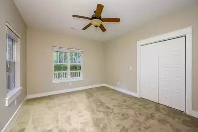 114 Grand Palm Lane, Summerville, SC 29485 - Photo 20