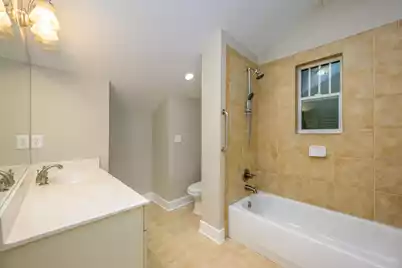 114 Grand Palm Lane, Summerville, SC 29485 - Photo 28