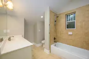 114 Grand Palm Ln, Summerville, SC 29485 - Photo 28