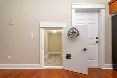 114 Grand Palm Lane, Summerville, SC 29485 - Photo 18