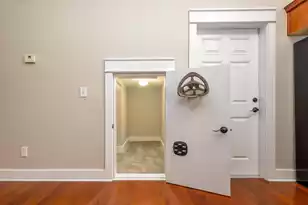 114 Grand Palm Ln, Summerville, SC 29485 - Photo 18