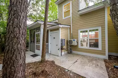 114 Grand Palm Lane, Summerville, SC 29485 - Photo 40