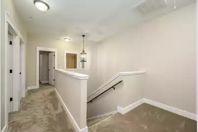 114 Grand Palm Lane, Summerville, SC 29485 - Photo 24