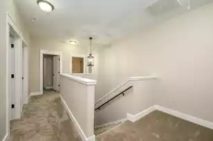 114 Grand Palm Ln, Summerville, SC 29485 - Photo 24