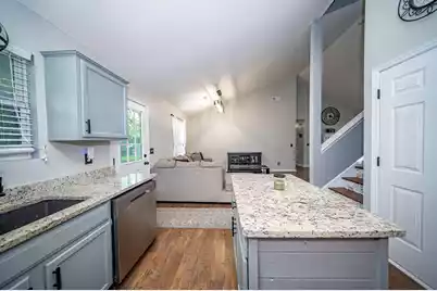 229 Lindy Creek Road, Goose Creek, SC 29445 - Photo 28