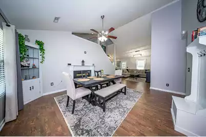 229 Lindy Creek Road, Goose Creek, SC 29445 - Photo 14