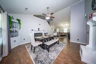 229 Lindy Creek Rd, Goose Creek, SC 29445 - Photo 14