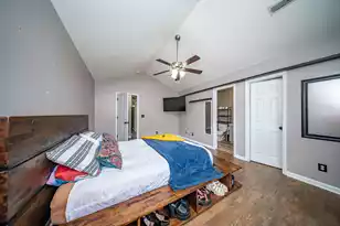 229 Lindy Creek Rd, Goose Creek, SC 29445 - Photo 36