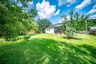 229 Lindy Creek Rd, Goose Creek, SC 29445 - Photo 56