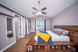 229 Lindy Creek Rd, Goose Creek, SC 29445 - Photo 34