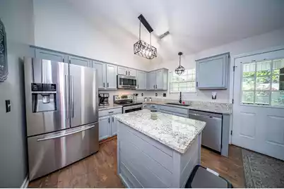 229 Lindy Creek Road, Goose Creek, SC 29445 - Photo 24