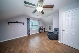 229 Lindy Creek Rd, Goose Creek, SC 29445 - Photo 30