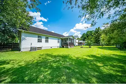 229 Lindy Creek Road, Goose Creek, SC 29445 - Photo 58