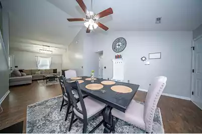 229 Lindy Creek Road, Goose Creek, SC 29445 - Photo 16