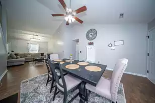 229 Lindy Creek Rd, Goose Creek, SC 29445 - Photo 16