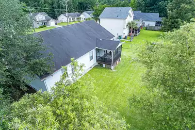 229 Lindy Creek Road, Goose Creek, SC 29445 - Photo 12