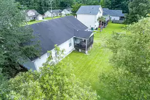 229 Lindy Creek Rd, Goose Creek, SC 29445 - Photo 12