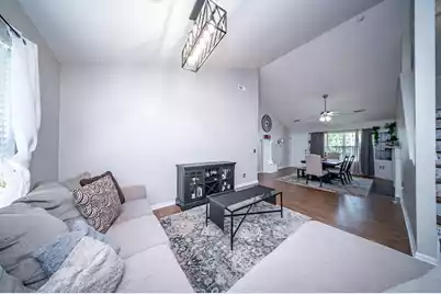 229 Lindy Creek Road, Goose Creek, SC 29445 - Photo 22