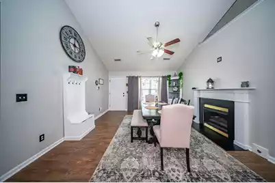 229 Lindy Creek Road, Goose Creek, SC 29445 - Photo 18