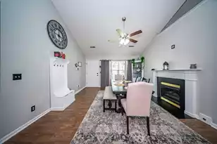 229 Lindy Creek Rd, Goose Creek, SC 29445 - Photo 18