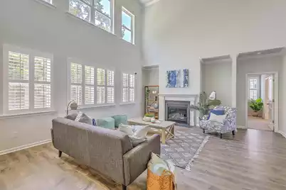 420 Oak View Way, Summerville, SC 29483 - Photo 8