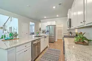 420 Oak Vw Wy, Summerville, SC 29483 - Photo 16