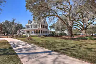 420 Oak View Way, Summerville, SC 29483 - Photo 48