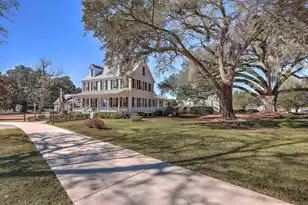 420 Oak Vw Wy, Summerville, SC 29483 - Photo 48